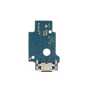 Subplaca de Carga Para Huawei Honor MatePad SE 10.4 EXCELLENT