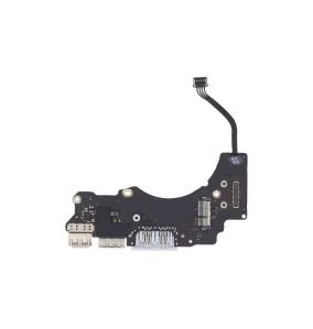 Subplaca I/O Para MacBook Pro Retina 13.3 (A1502) (2013/2014)