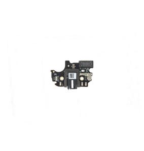 SUBPLACA MICROFONO INTERNO PARA OPPO A7 / AX7