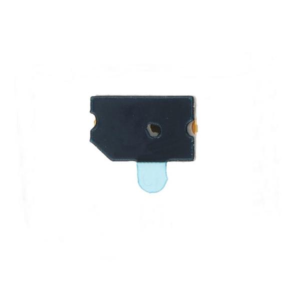 Subplaca microfono para Samsung Galaxy S20 Ultra / 5G