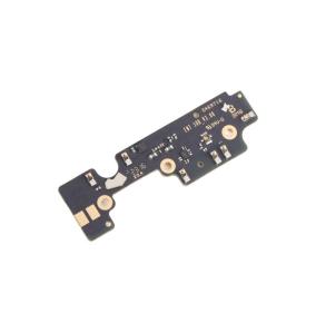 Subplaca Para Agm G2 Pro