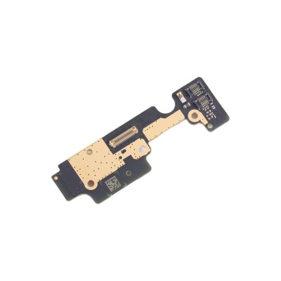 Subplaca Para Agm G2 Pro