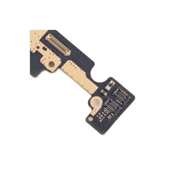 Subplaca Para Agm G2 Pro