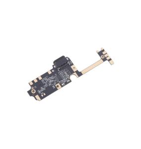 Subplaca Para Blackview BL8000
