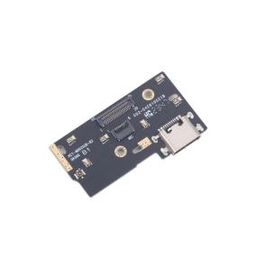 Subplaca Para Blackview Bv4800