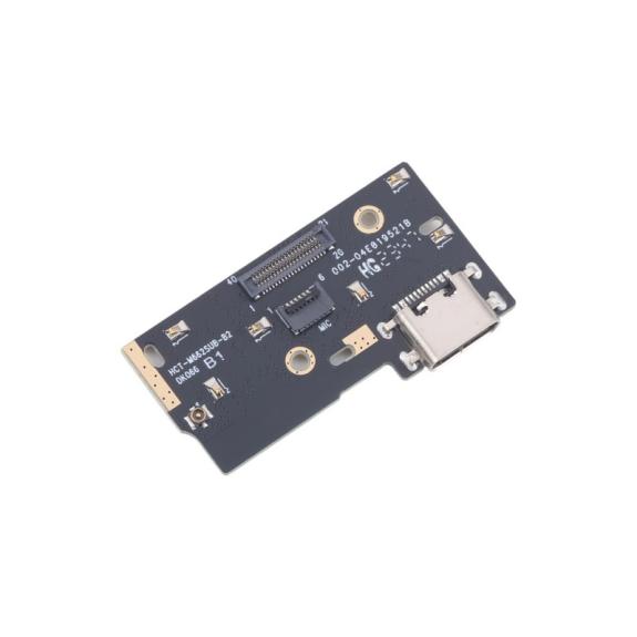 Subplaca Para Blackview Bv4800