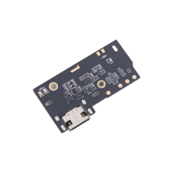Subplaca Para Blackview Bv4800