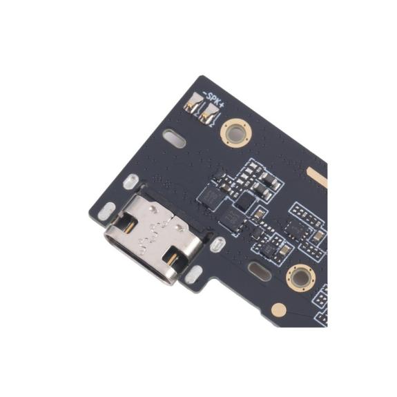 Subplaca Para Blackview Bv4800