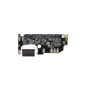 Subplaca Para Blackview BV9900 Pro