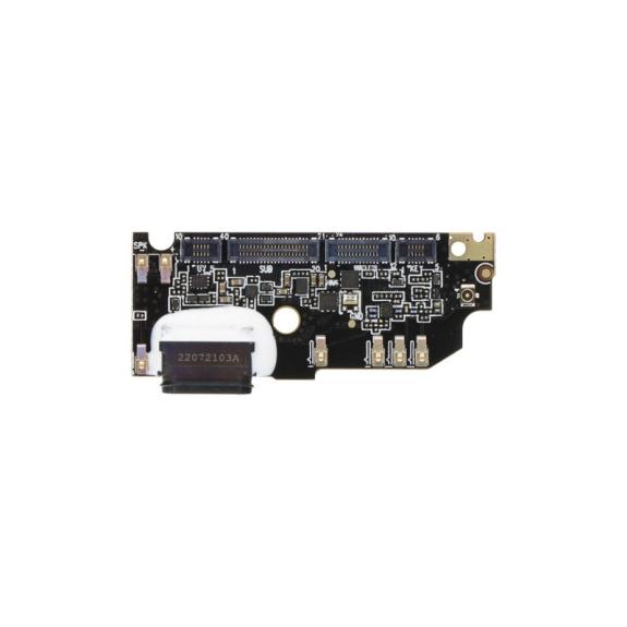 Subplaca Para Blackview BV9900 Pro