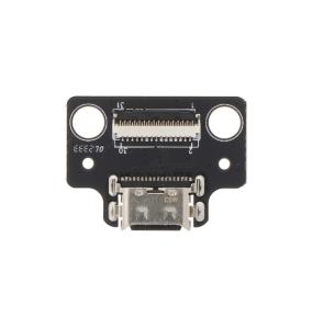 Subplaca Para Blackview Oscal Pad 13