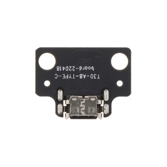 Subplaca Para Blackview Oscal Pad 13