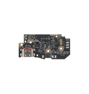 Subplaca Para Doogee S200X / S200