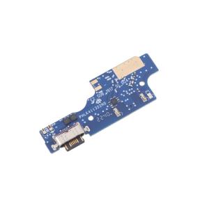 Subplaca Para Doogee X97