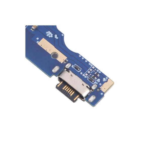 Subplaca Para Doogee X97