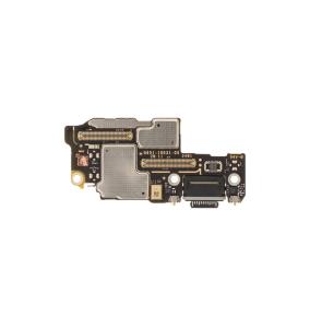 Subplaca Para Google Pixel 9 / Google Pixel 9 Pro