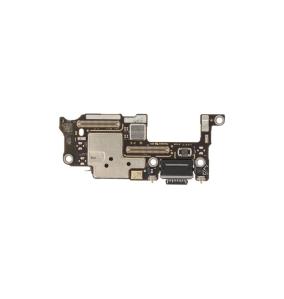 Subplaca Para Google Pixel 9 Pro XL