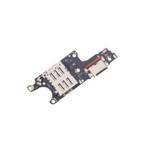 Subplaca Para Huawei Honor 300 Pro