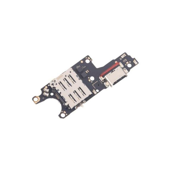 Subplaca Para Huawei Honor 300 Pro