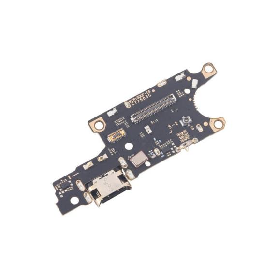 Subplaca Para Huawei Honor 300 Pro