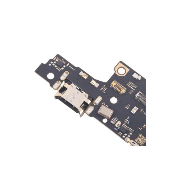 Subplaca Para Huawei Honor 300 Pro