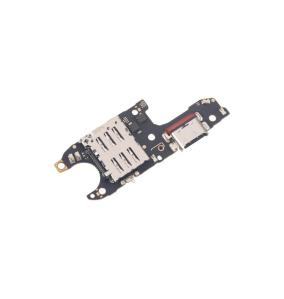 Subplaca Para Huawei Honor 300