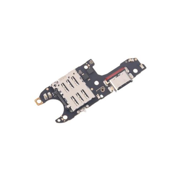 Subplaca Para Huawei Honor 300