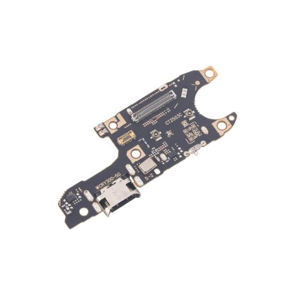 Subplaca Para Huawei Honor 300