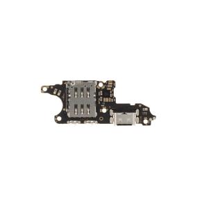 Subplaca Para Huawei Honor 400 Lite