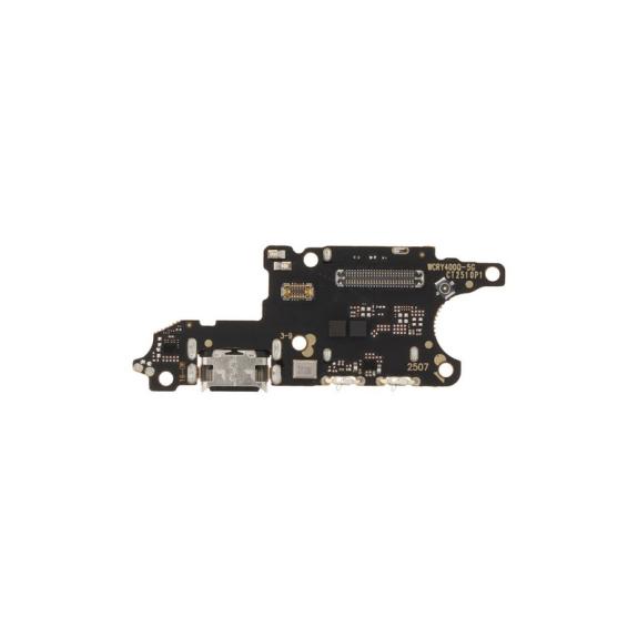 Subplaca Para Huawei Honor 400 Lite