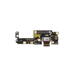 Subplaca Para Huawei Honor Magic V2 / Honor Magic V