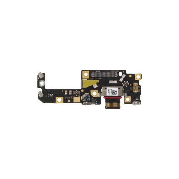 Subplaca Para Huawei Honor Magic V2 / Honor Magic V