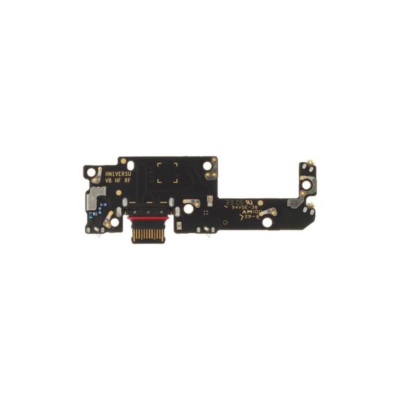 Subplaca Para Huawei Honor Magic V2 / Honor Magic V