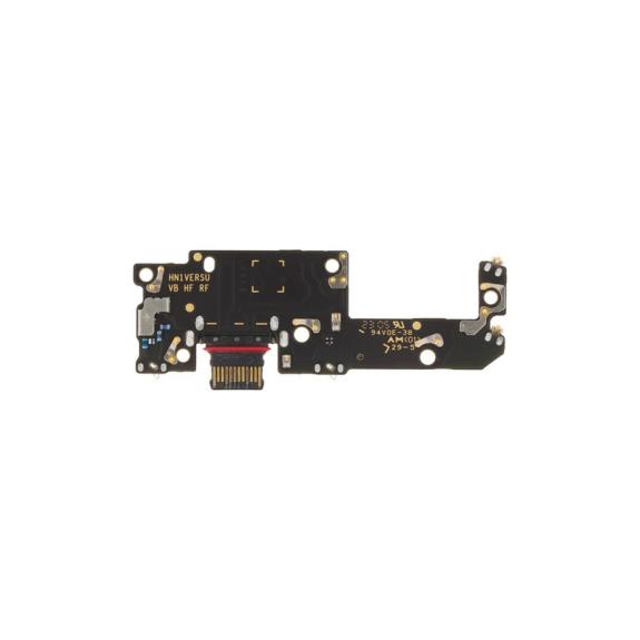 Subplaca Para Huawei Honor Magic V2 / Porsche Design