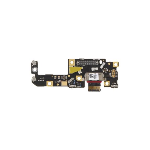 Subplaca Para Huawei Honor Magic V2 / Porsche Design