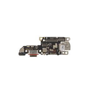 Subplaca Para Huawei Honor Magic3 Pro+
