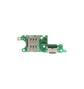 Subplaca Para Huawei Honor Magic7 Lite