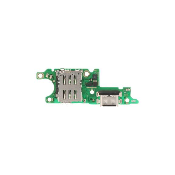 Subplaca Para Huawei Honor Magic7 Lite