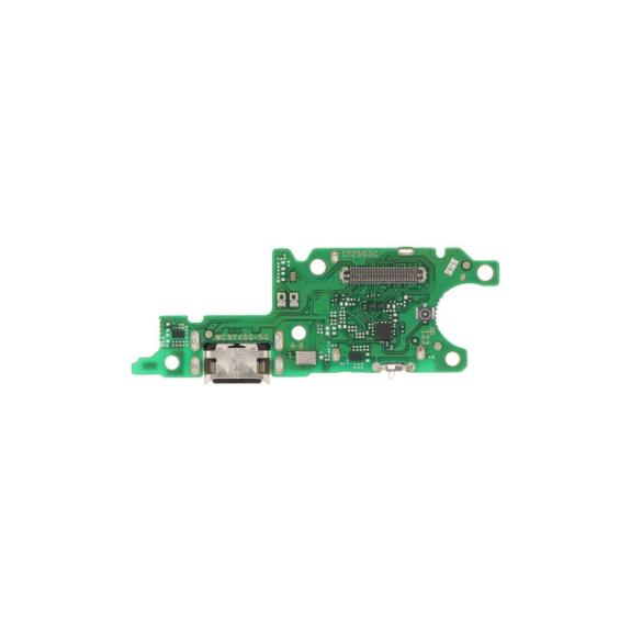 Subplaca Para Huawei Honor Magic7 Lite