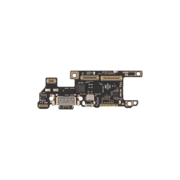 Subplaca Para Huawei Honor Magic7 Pro