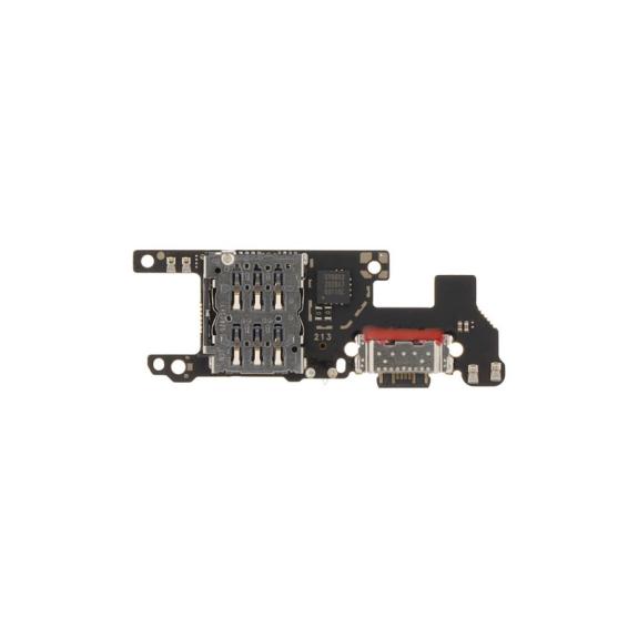 Subplaca Para Huawei Honor Magic7 Pro