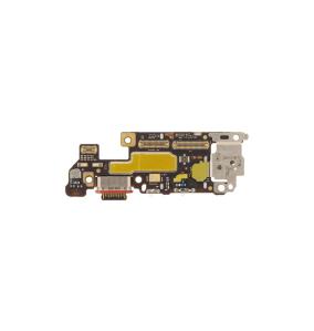 Subplaca para Huawei Honor Magic7 RSR Porsche Design