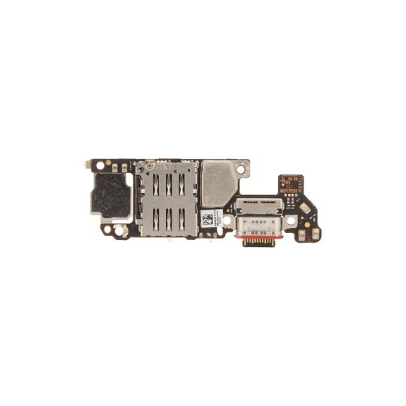 Subplaca para Huawei Honor Magic7 RSR Porsche Design