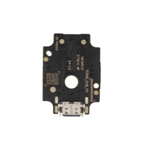 Subplaca Para Huawei Honor Pad 10