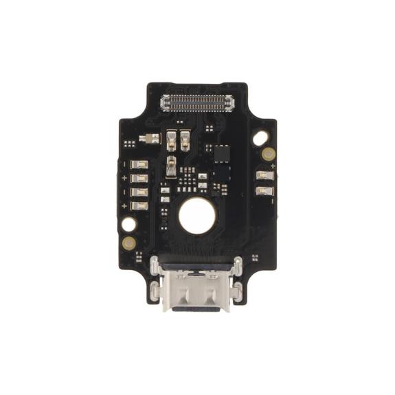 Subplaca Para Huawei Honor Pad 10