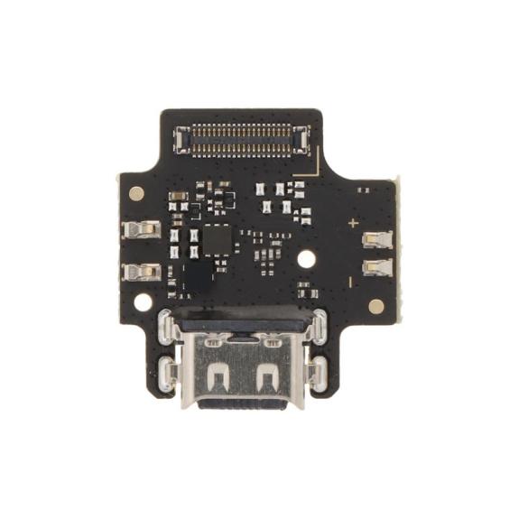 Subplaca Para Huawei Honor Pad X8A