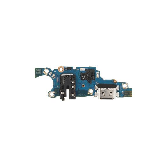 Subplaca Para Huawei Honor X7C