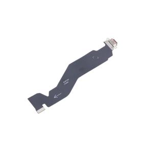 Subplaca Para Huawei Mate 70 Pro
