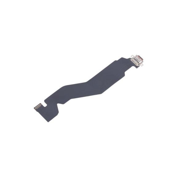 Subplaca Para Huawei Mate 70 Pro
