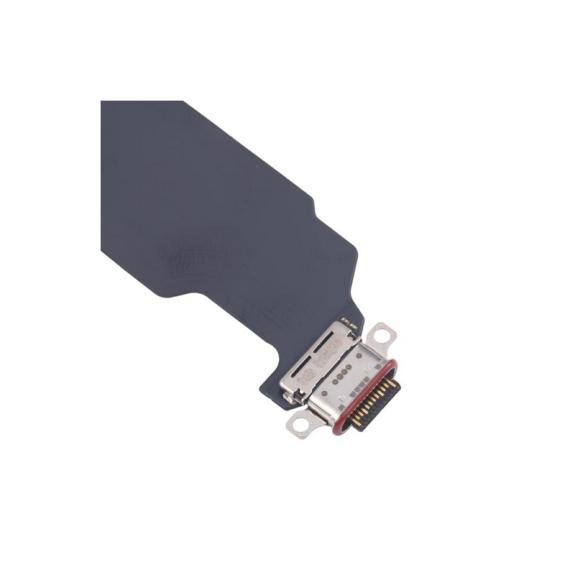 Subplaca Para Huawei Mate 70 Pro